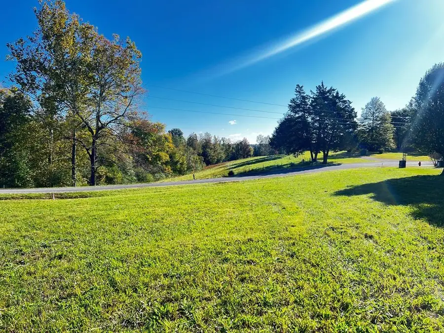 Lot 5 Lanis Rd, Baxter, TN 38506 - Image #2