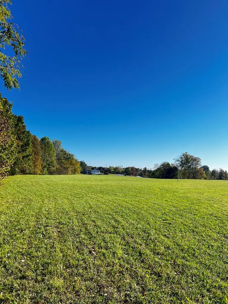Lot 5 Lanis Rd, Baxter, TN 38506 - Image #3