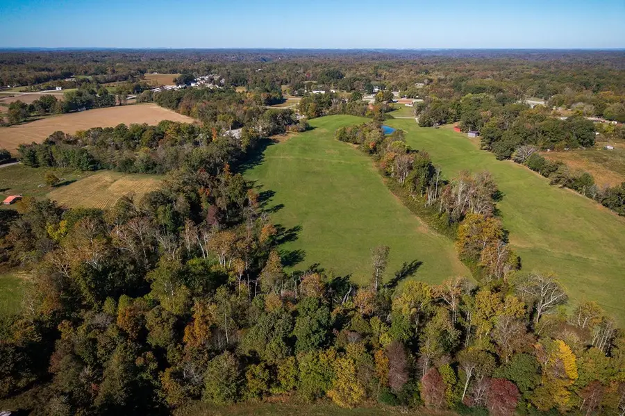 0 Bloomington Rd, Baxter, TN 38544 - #3