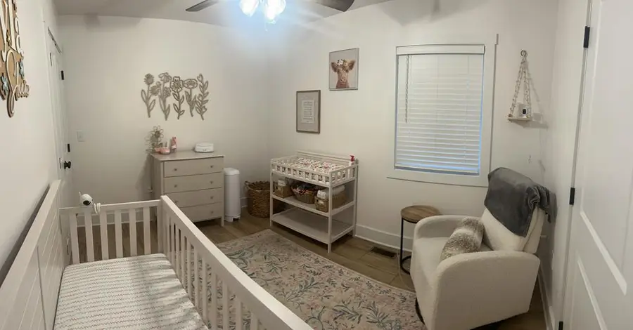 811 Fritzsche Loop, Jamestown, TN 38556 - Image #3