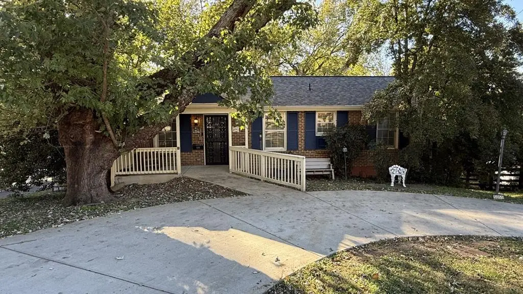 5057 Mclendon Dr, Antioch, TN 37013 - #1