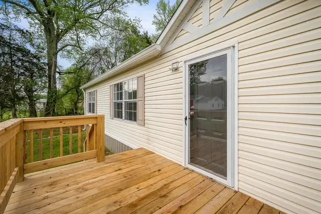 126 Holly Creek Rd, Celina, TN 38551 - Image #3