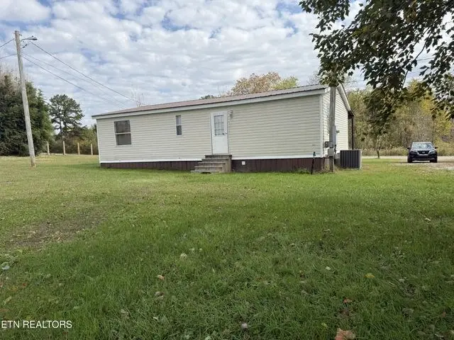 152 Woodlawn Dr, Jamestown, TN 38556-6288 - #2