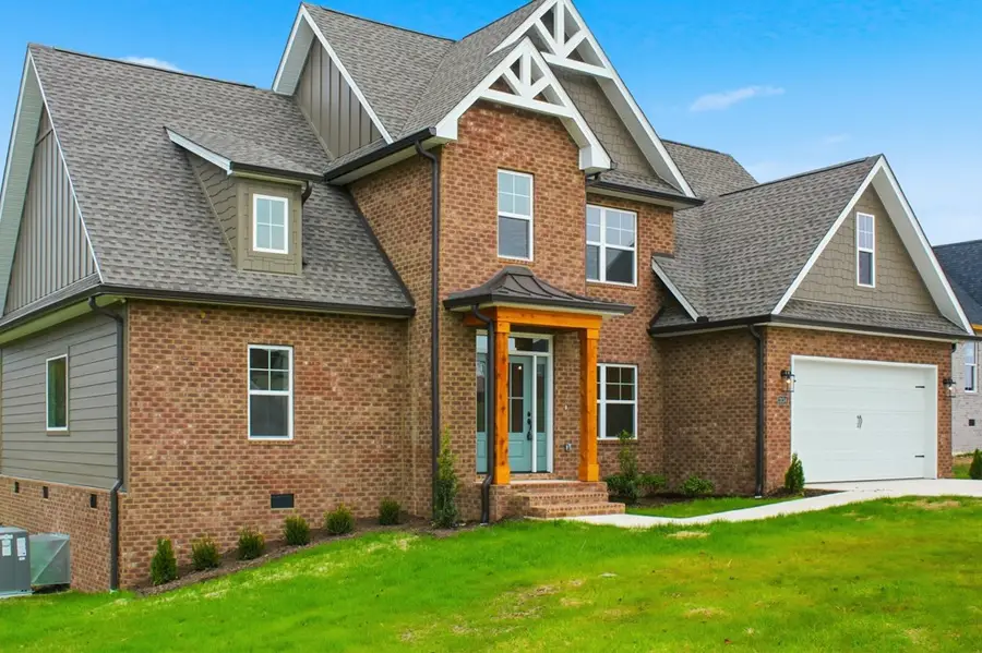 3134 Westowne Circle, Cookeville, TN 38506 - Image #3