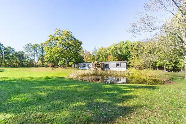 130 Dripping Springs Ct, MONTEREY, TN 38574