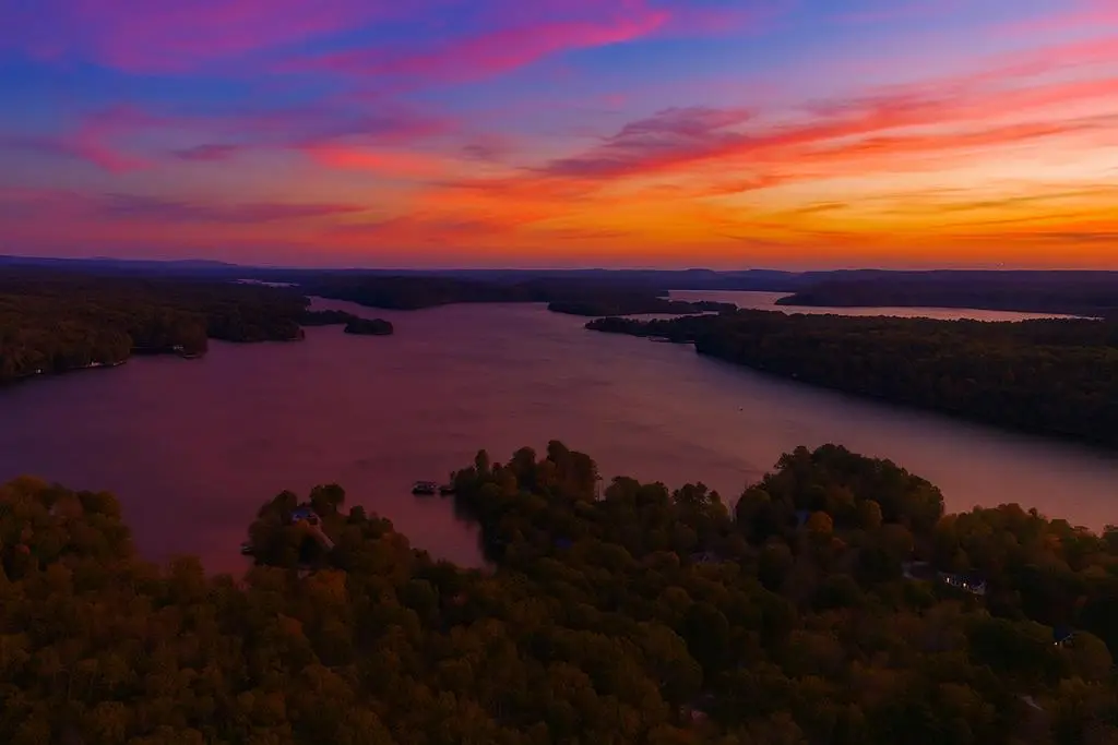 484 Apollo Dr, Spring City, TN 37381 - Image #1