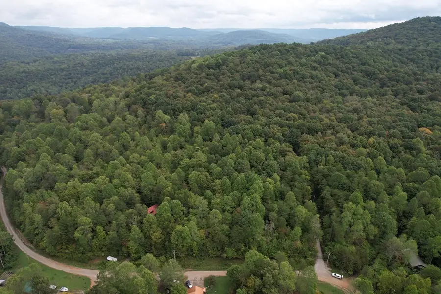 37 Lot 37 Milky Way, Jamestown, TN 38556 - Image #2