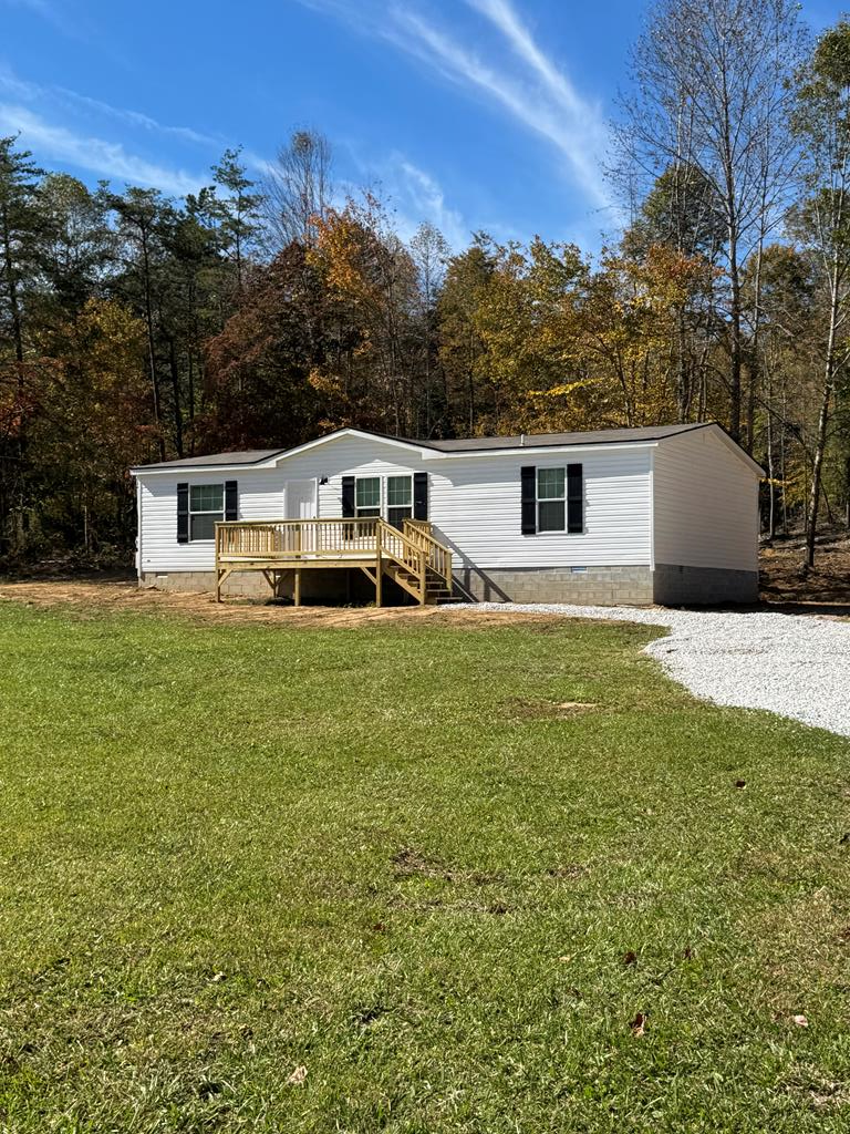 2066 Anderson Rd, Monterey, TN 38574 - Image #3