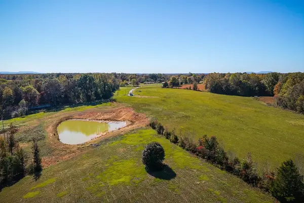 3767 Pollard Road, Walling, TN 38587