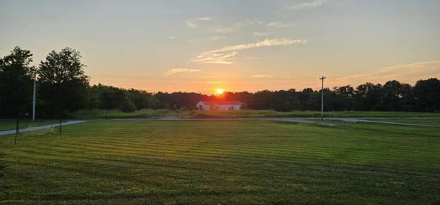 361 Parragon Road, Cookeville, TN 38506 - Image #2