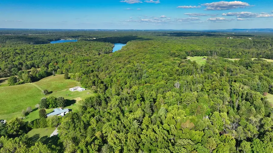 00 Lantana Firetower Rd, Crossville, TN 38572 - Image #2