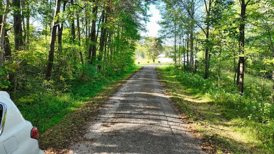 00 Lantana Firetower Rd, Crossville, TN 38572 - Image #3