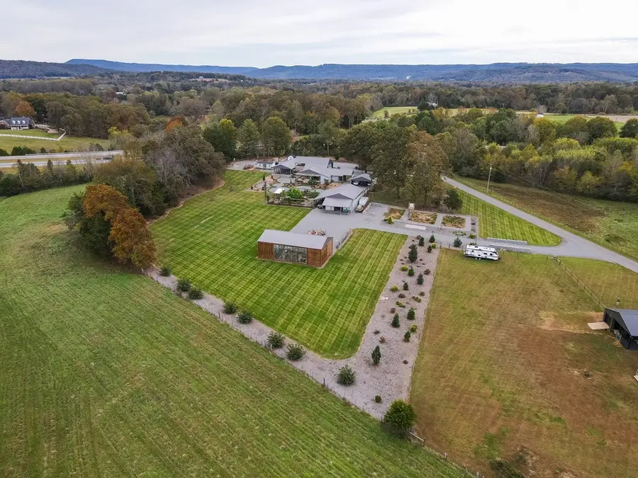 495 Worley Road, Doyle, TN 38559 - Image #3