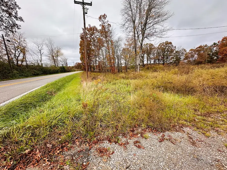 4.14 Acres Nashville Hwy, Deer Lodge, KY 37726 - #2