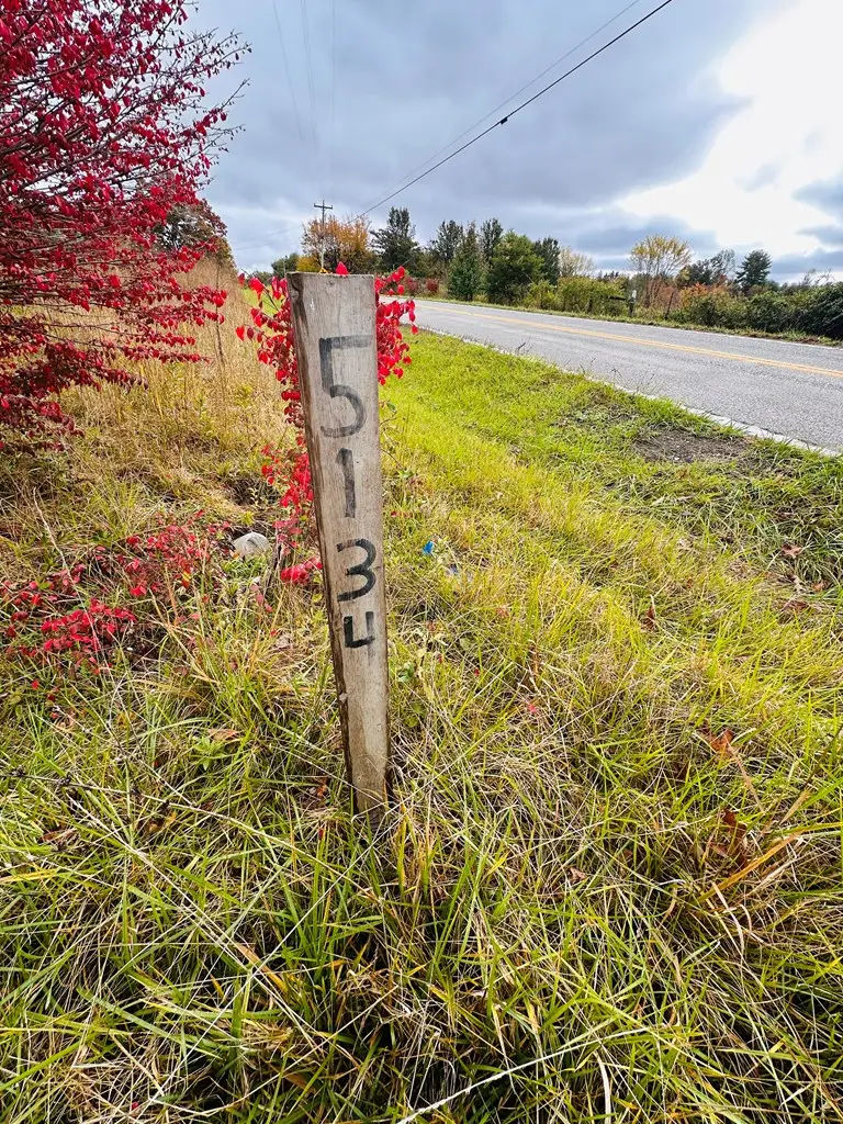 4.14 Acres Nashville Hwy, Deer Lodge, KY 37726 - #3