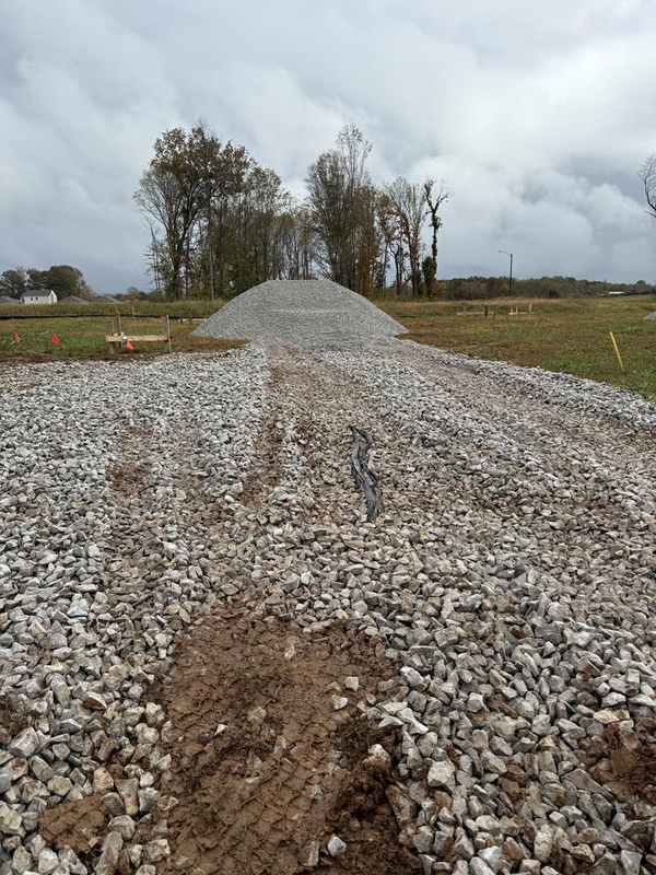 5456 Briley Lane, COOKEVILLE, TN 38506