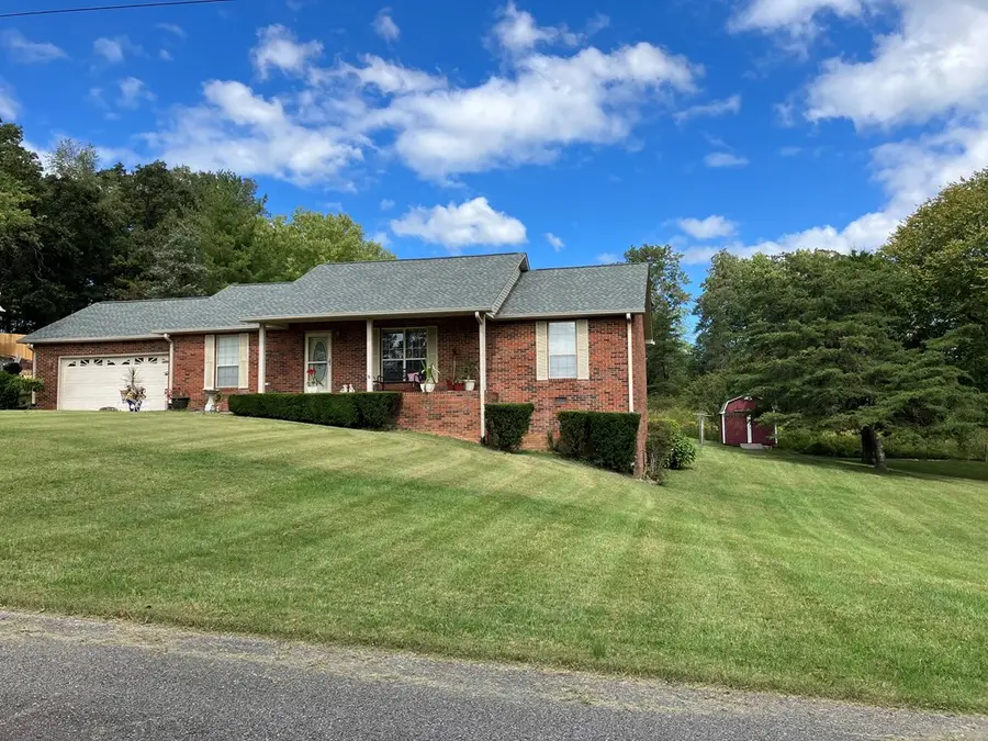 1691 Biltmore Drive, Cookeville, TN 38501 - Image #2