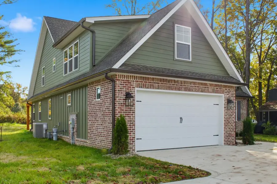 384 S Old Kentucky Rd, Cookeville, TN 38501 - Image #3