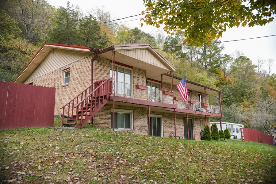 867 Oldfield Dr, Gainesboro, TN 38562 - Image #3