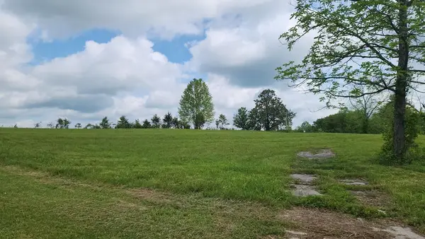 0 Jefferson Rd, SMITHVILLE, TN 37166