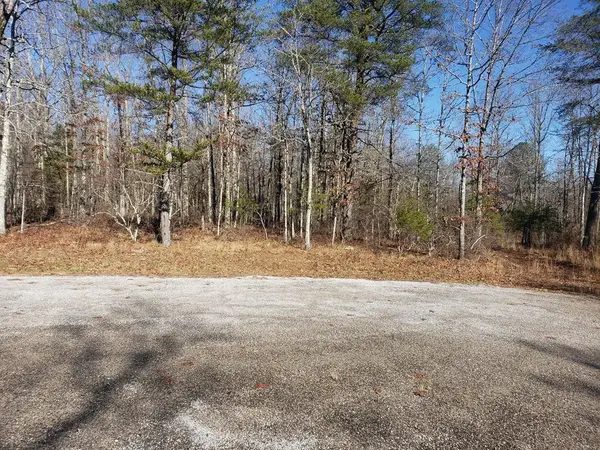 Lot 44 Hemlock Lane, Spencer, TN 38585