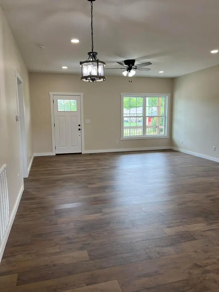 2220 SE Crag Rock, Cookeville, TN 38501 - Image #3