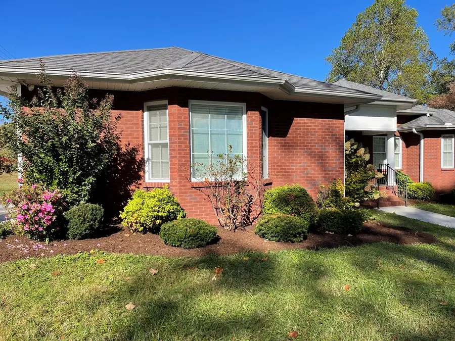 1156 Beam St., Cookeville, TN 38501 - Image #2