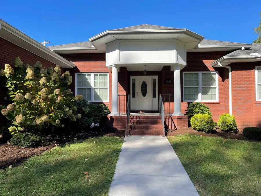 1156 Beam St., Cookeville, TN 38501 - Image #3