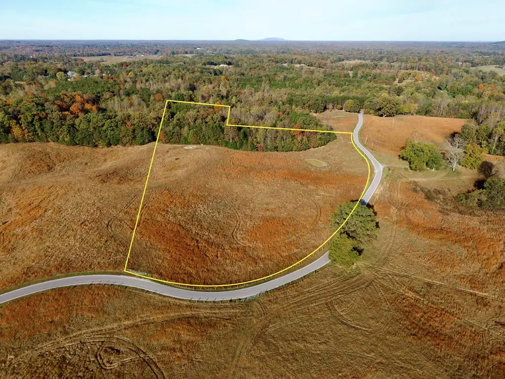 2 / 3 West Of Barlow Rd, Rock Island, TN 38581 - Image #1