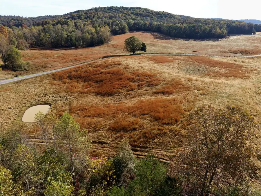 2 / 3 West Of Barlow Rd, Rock Island, TN 38581 - Image #3