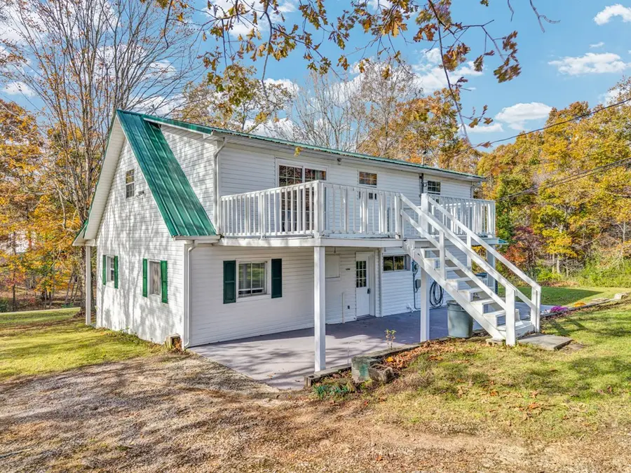 26889 Sr 30, Pikeville, TN 37367 - Image #2