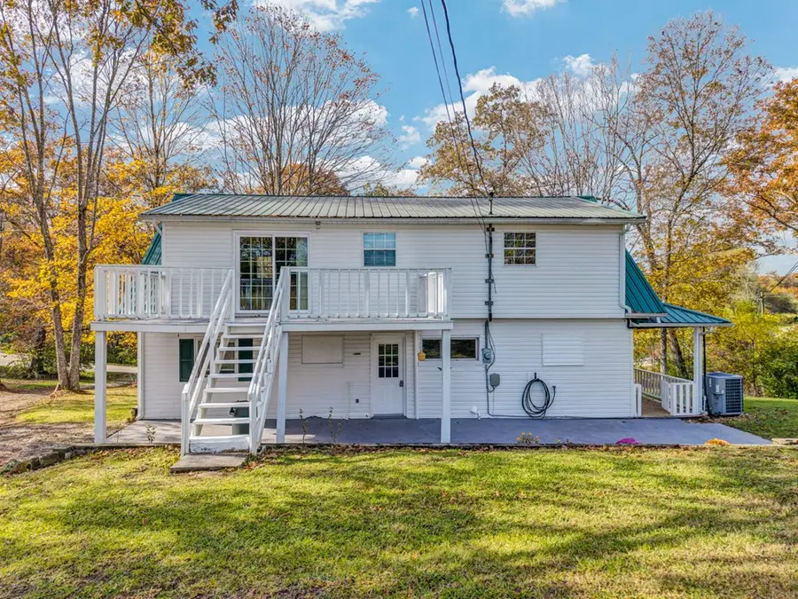 26889 Sr 30, Pikeville, TN 37367 - Image #3