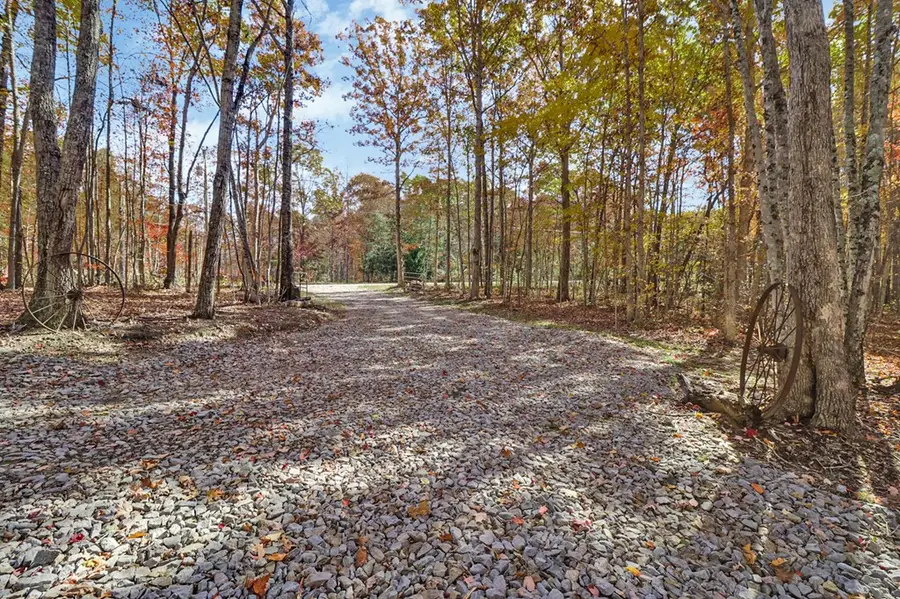 295 Big Piney Loop, Wilder, TN 38589 - Image #2