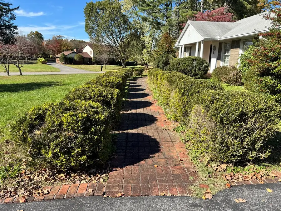 1460 Barnes Dr, Cookeville, TN 38501 - Image #3