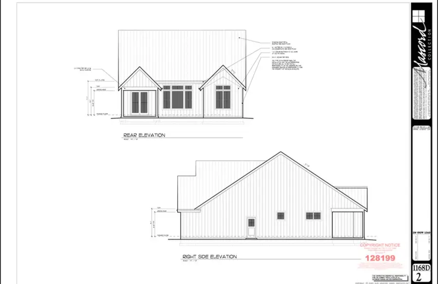 1481 Bunker Hill, Cookeville, TN 38506 - Image #2