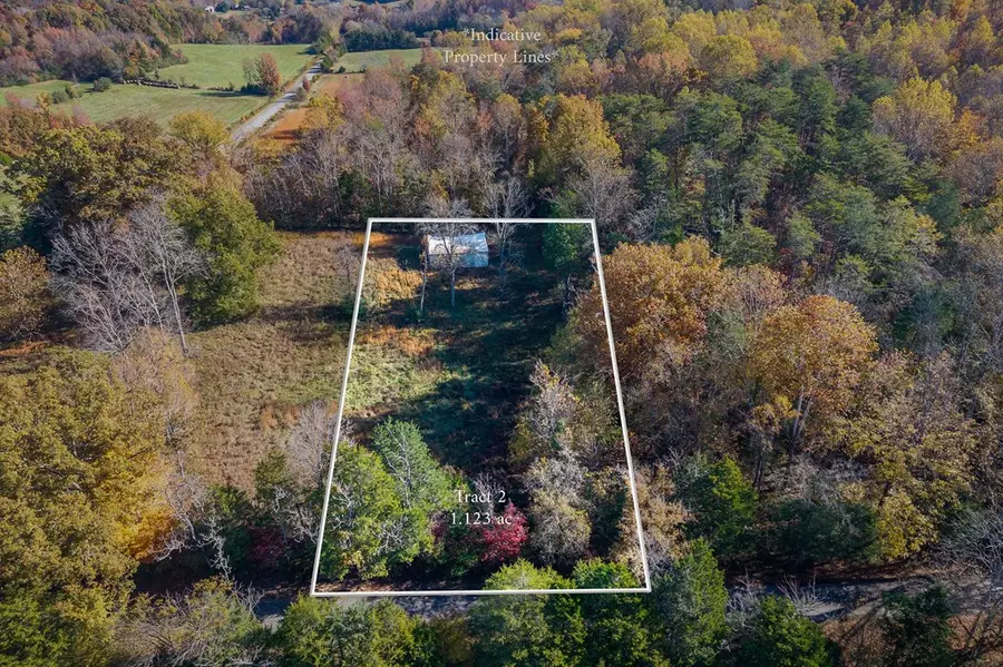lot 3 Joppa Rd, Sparta, TN 38583 - Image #2