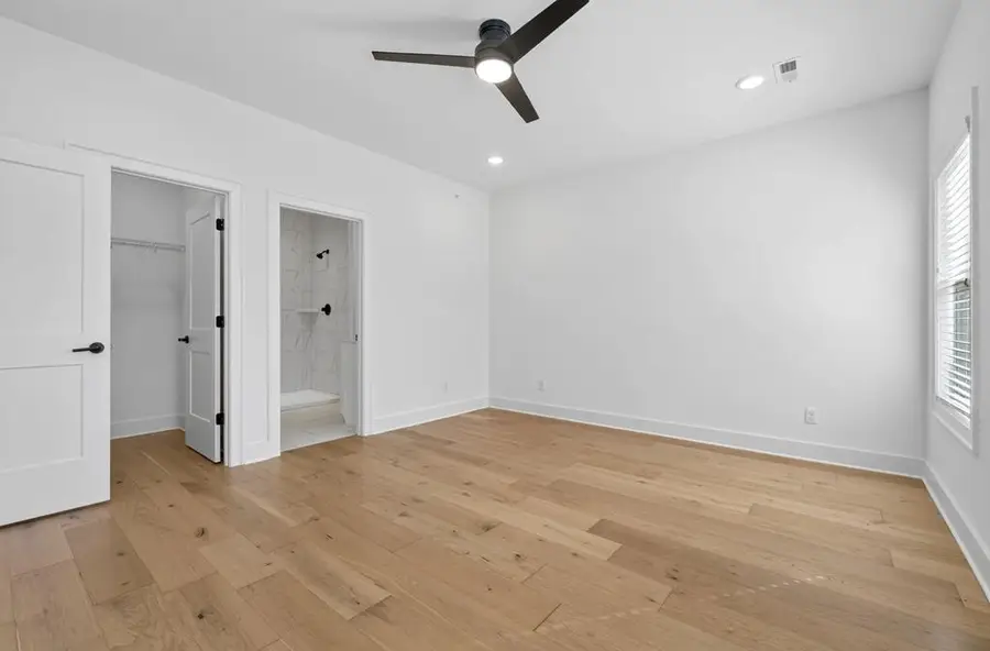 815 Vickery Drive, Cookeville, TN 38501 - #3