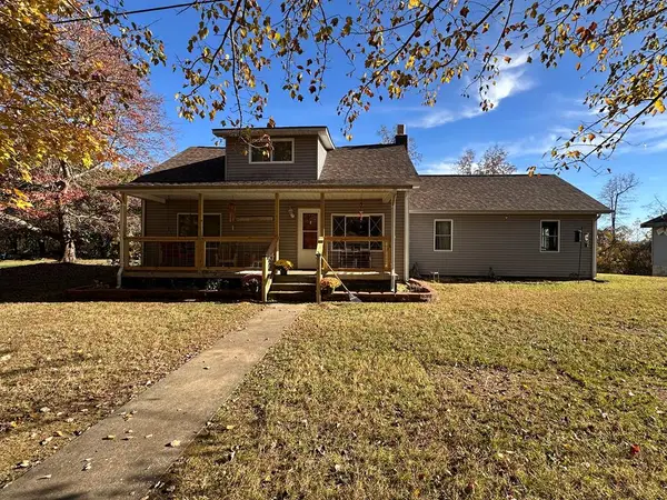 1141 Nick Rd., Pall Mall, TN 38577