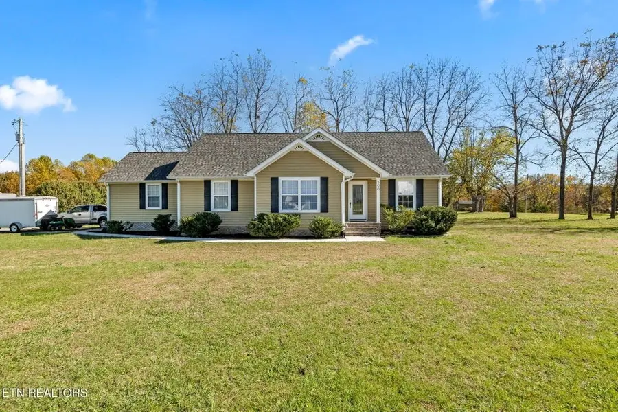 500 Walnut Heights Ln, Rickman, TN 38580-1777 - #3