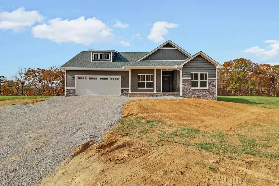 880 Allardt Hwy, Jamestown, TN 38556 - #2
