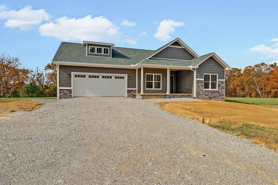 880 Allardt Hwy, Jamestown, TN 38556 - #3