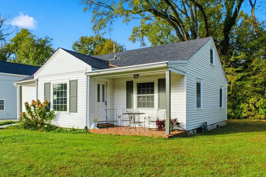 826 North Drive, Cookeville, TN 38501 - Image #2