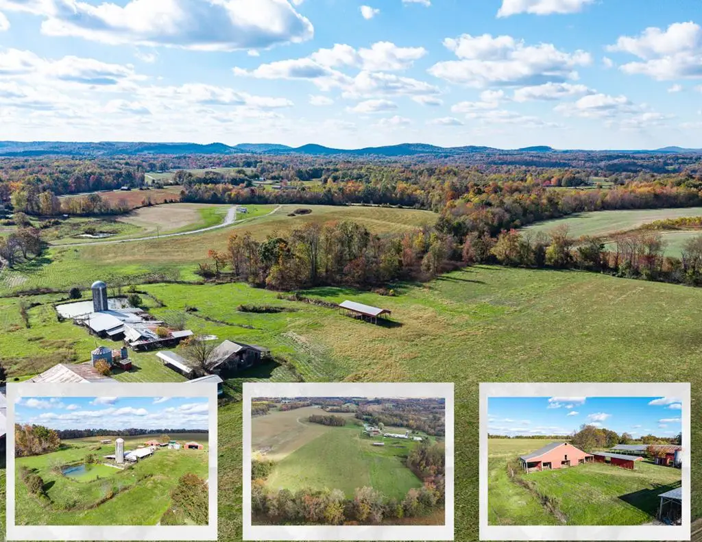 24.5 AC Js Dairy Ln, Monroe, TN 38573 - Image #1