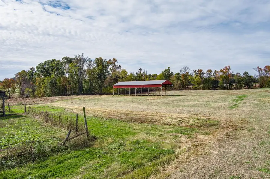 24.5 AC Js Dairy Ln, Monroe, TN 38573 - Image #2