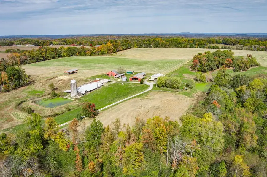 24.5 AC Js Dairy Ln, Monroe, TN 38573 - Image #3