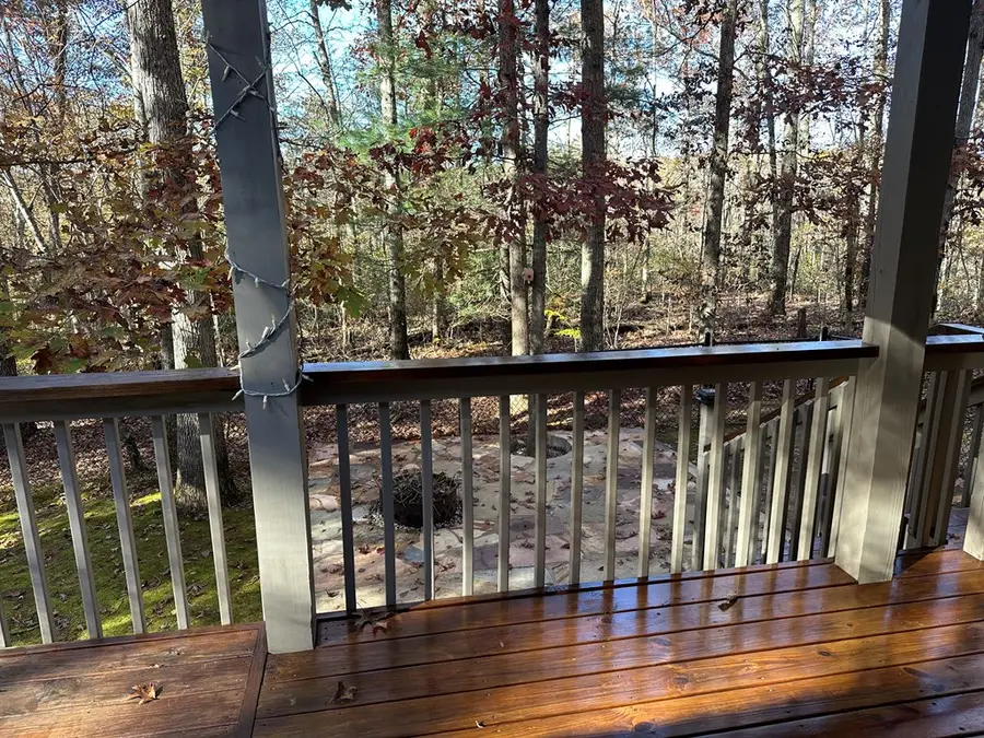 128 Sunset Pt, Crossville, TN 38571-3679 - Image #3