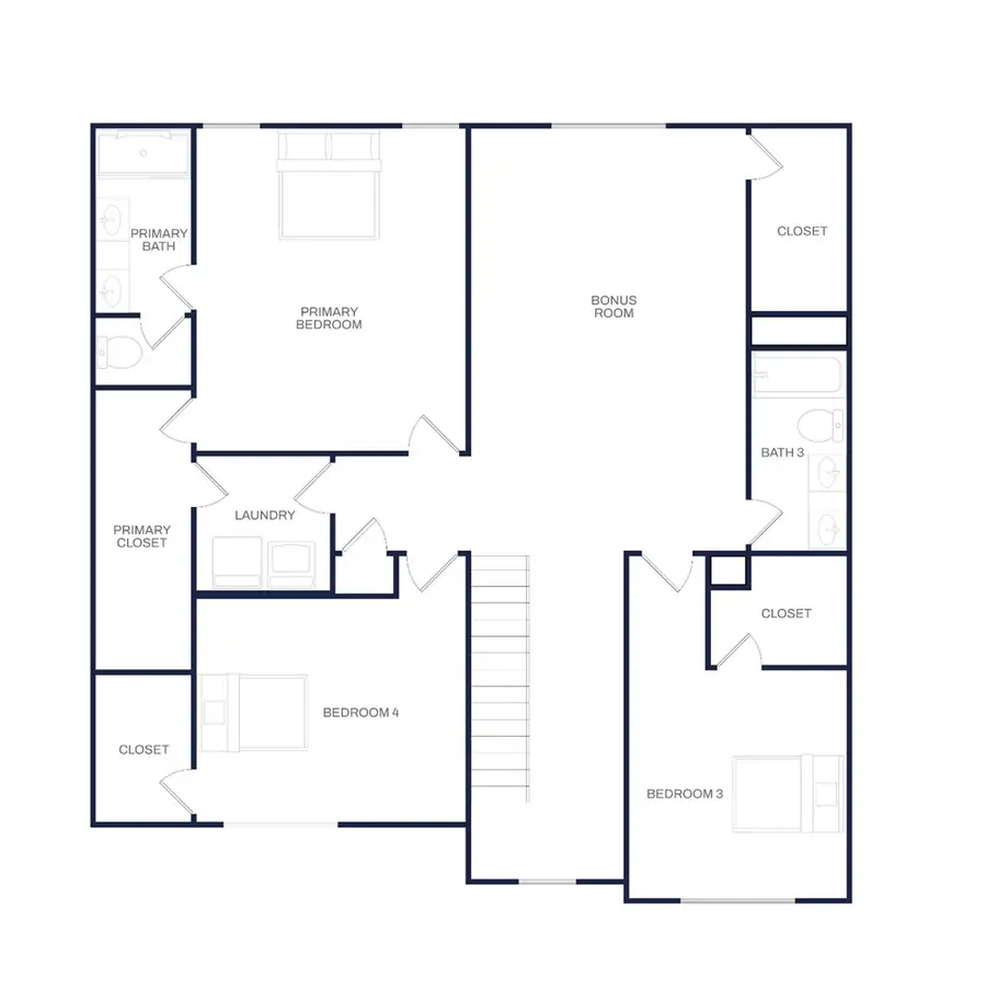 2411 Couples Dr, Cookeville, TN 38506 - Image #3