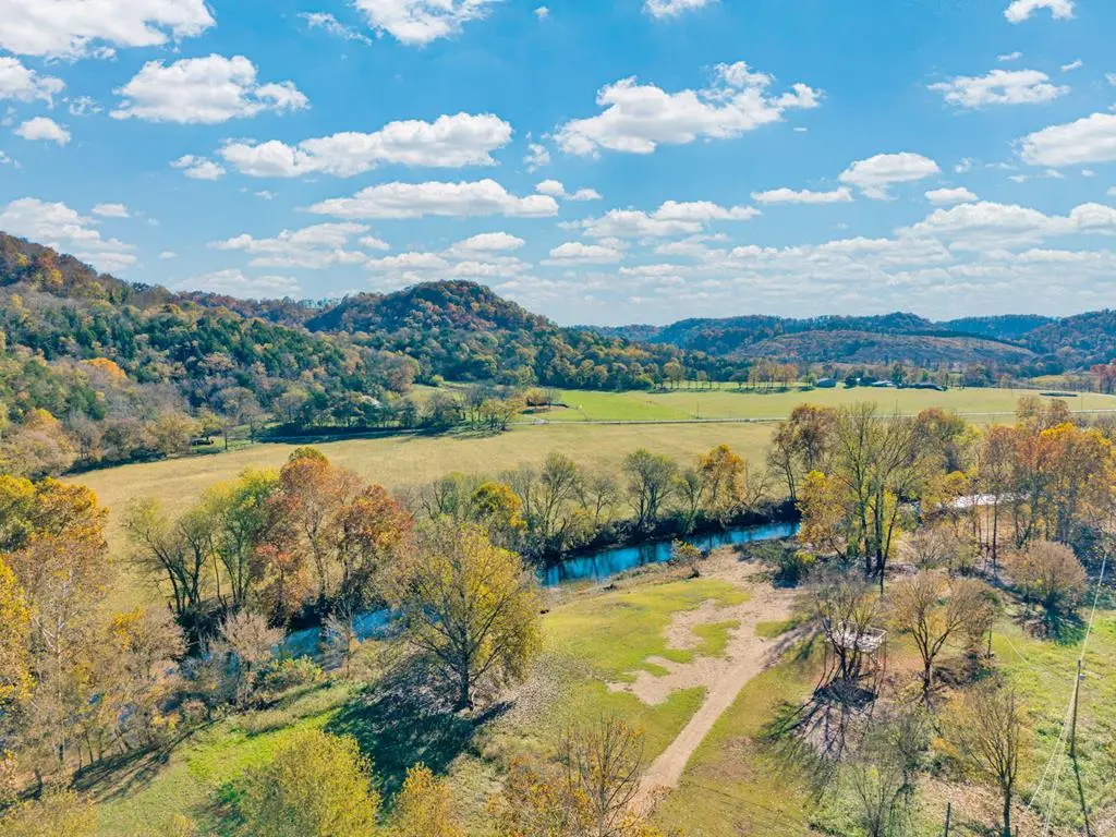 0 Roaring River Rd, Gainesboro, TN 38562 - Image #1