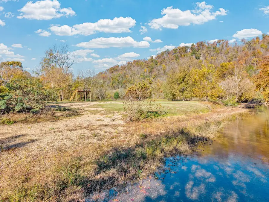 0 Roaring River Rd, Gainesboro, TN 38562 - Image #2