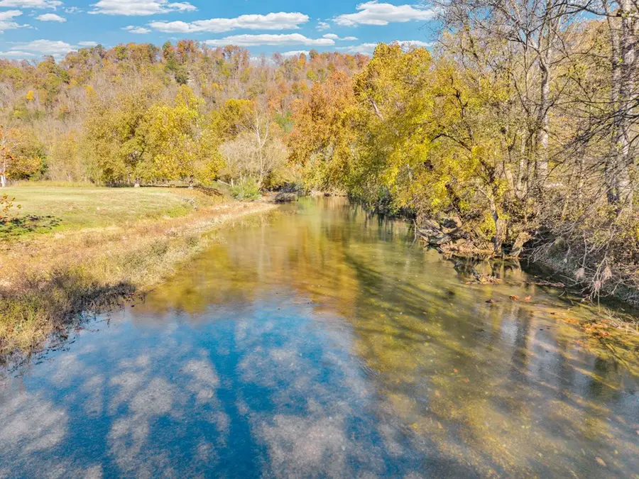 0 Roaring River Rd, Gainesboro, TN 38562 - Image #3